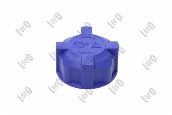Buson vas expansiune ABAKUS 017-027-004
