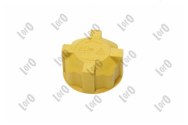 Buson vas expansiune ABAKUS 017-027-005