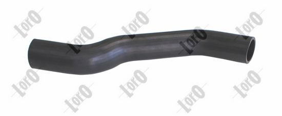Furtun aer supraalimentare FORD FOCUS II (DA_, HCP, DP) 1.6 TDCi  diesel 109 cai ABAKUS 017-028-008