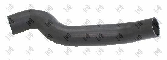 Furtun aer supraalimentare FORD FOCUS II (DA_, HCP, DP) 1.6 TDCi  diesel 109 cai ABAKUS 017-028-021
