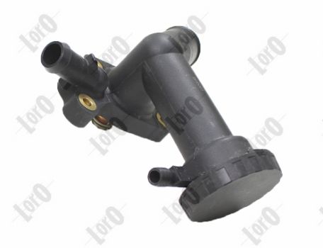 Termostat lichid racire ABAKUS 032-025-0001