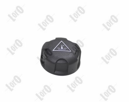 Buson vas expansiune ABAKUS 032-027-001