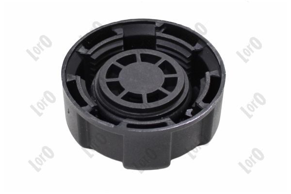 Buson vas expansiune ABAKUS 032-027-001