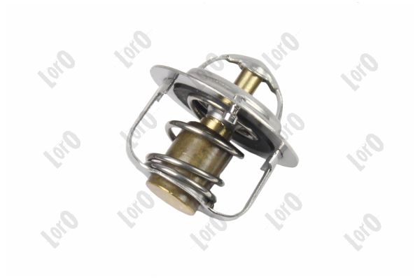Termostat lichid racire ABAKUS 035-025-0002