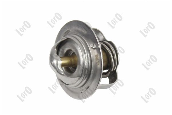 Termostat lichid racire ABAKUS 035-025-0002