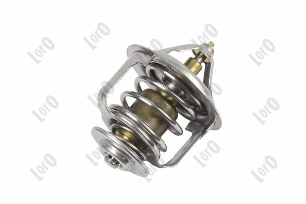 Termostat lichid racire ABAKUS 035-025-0003