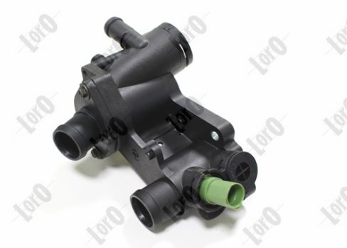 Termostat lichid racire ABAKUS 053-025-0013