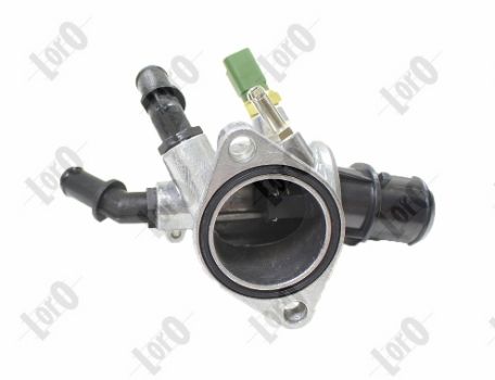 Termostat lichid racire ABAKUS 037-025-0001