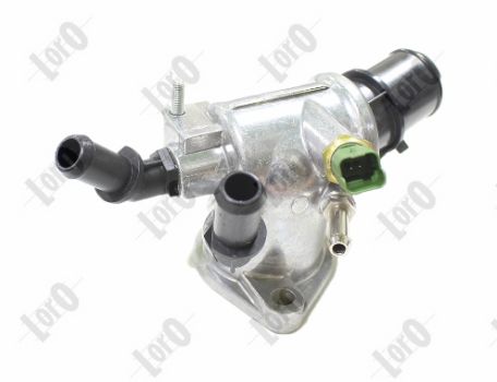 Termostat lichid racire ABAKUS 037-025-0001