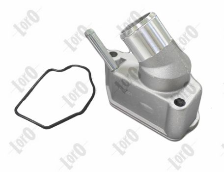 Termostat lichid racire ABAKUS 037-025-0006