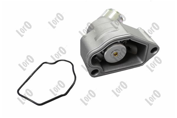 Termostat lichid racire ABAKUS 037-025-0006