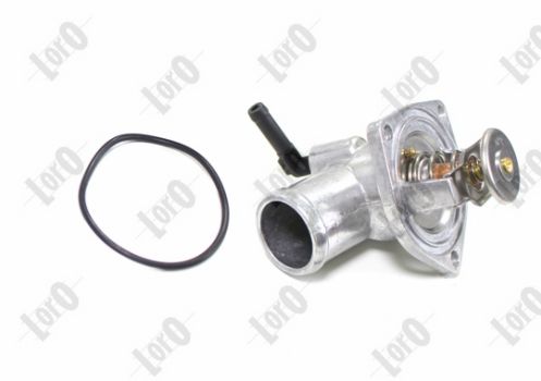 Termostat lichid racire ABAKUS 037-025-0008