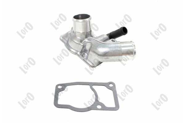 Termostat lichid racire ABAKUS 037-025-0009