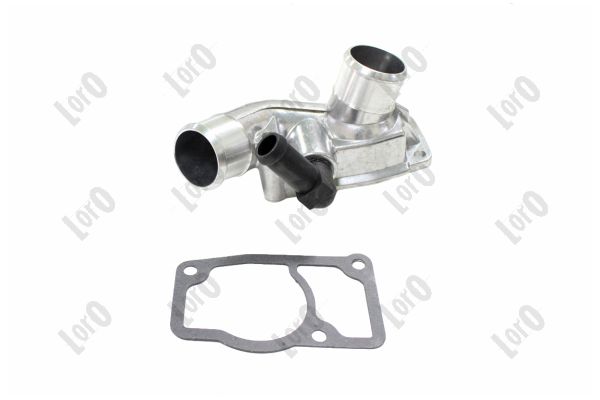 Termostat lichid racire ABAKUS 037-025-0009