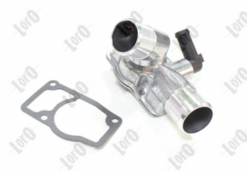 Termostat lichid racire ABAKUS 037-025-0010