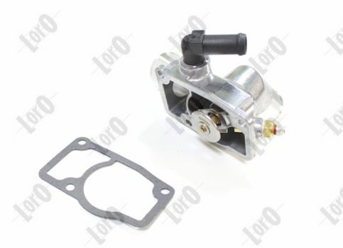 Termostat lichid racire ABAKUS 037-025-0010