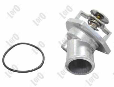 Termostat lichid racire ABAKUS 037-025-0014