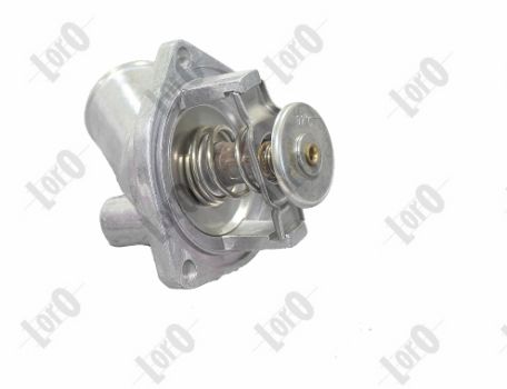 Termostat lichid racire ABAKUS 037-025-0014