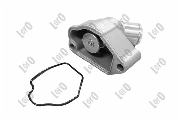Termostat lichid racire ABAKUS 037-025-0016