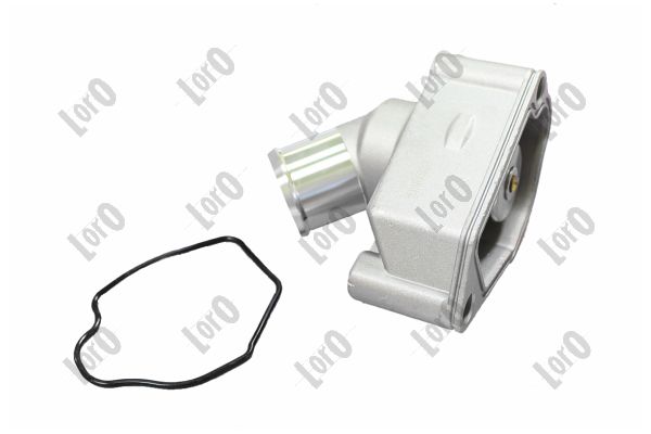 Termostat lichid racire ABAKUS 037-025-0016