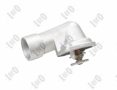 Termostat lichid racire ABAKUS 037-025-0017