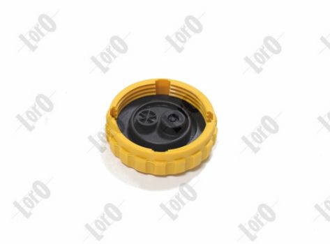 Buson vas expansiune ABAKUS 037-027-002