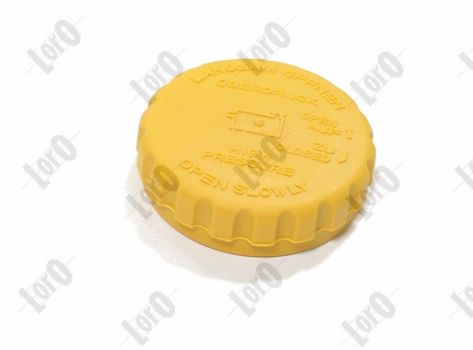 Buson vas expansiune ABAKUS 037-027-002