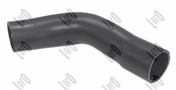 Furtun aer supraalimentare ABAKUS 037-028-004