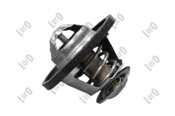 Termostat lichid racire ABAKUS 038-025-0004