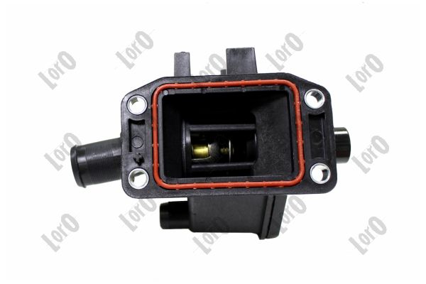 Termostat lichid racire ABAKUS 038-025-0008