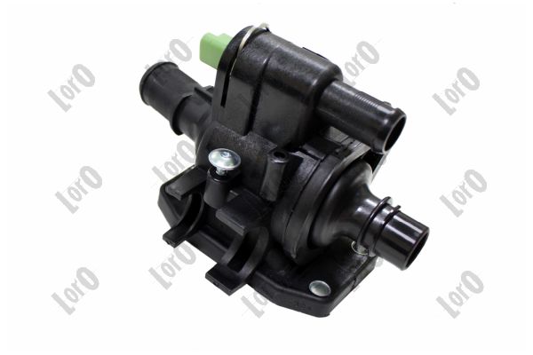 Termostat lichid racire ABAKUS 038-025-0008
