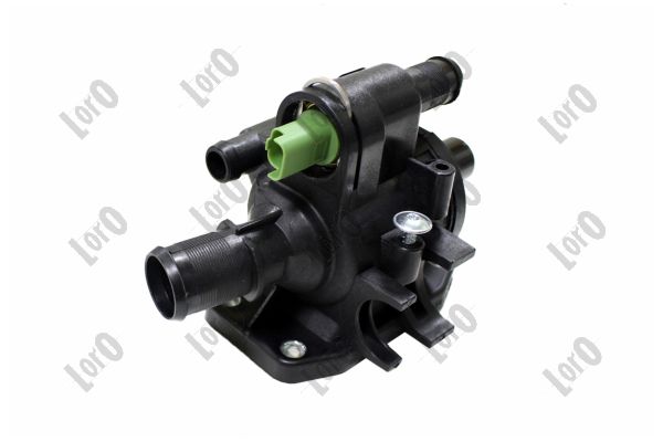 Termostat lichid racire ABAKUS 038-025-0008