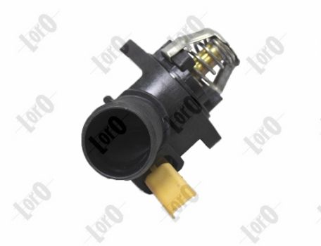 Termostat lichid racire ABAKUS 038-025-0011