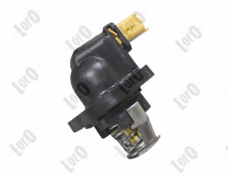 Termostat lichid racire ABAKUS 038-025-0011
