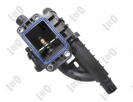 Termostat lichid racire ABAKUS 038-025-0012