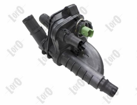 Termostat lichid racire ABAKUS 038-025-0012