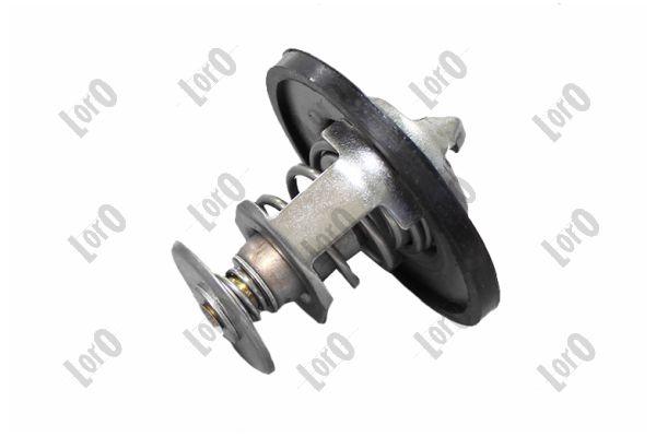 Termostat lichid racire ABAKUS 038-025-0018