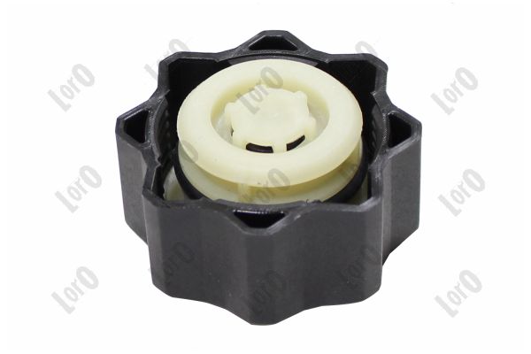 Buson vas expansiune ABAKUS 038-027-001