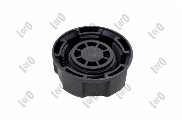 Buson vas expansiune ABAKUS 038-027-002