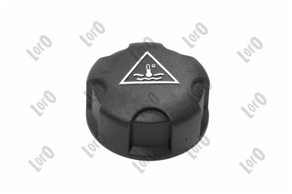 Buson vas expansiune ABAKUS 038-027-002