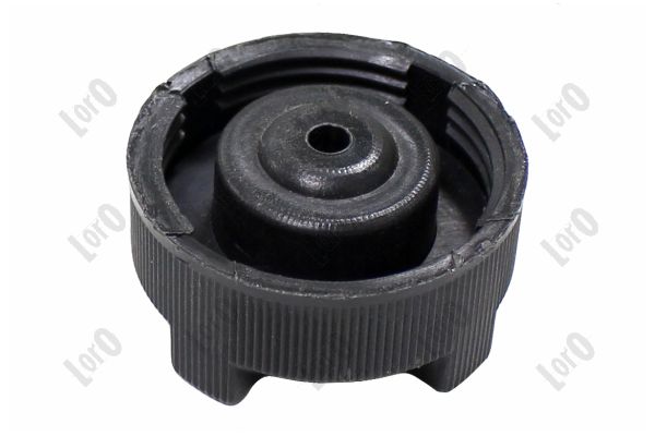 Buson vas expansiune ABAKUS 038-027-003