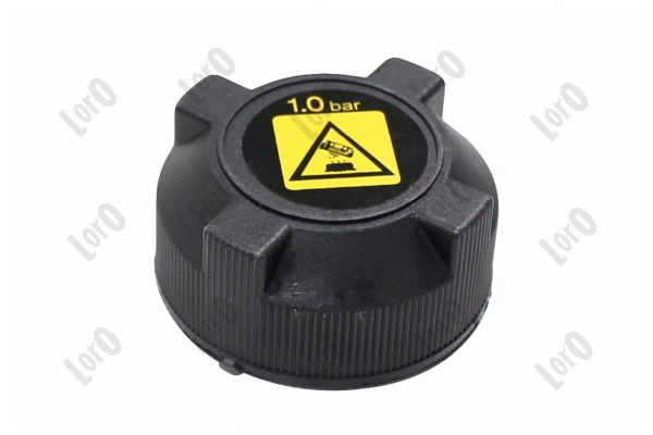 Buson vas expansiune ABAKUS 038-027-003
