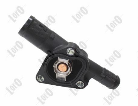 Termostat lichid racire ABAKUS 042-025-0001