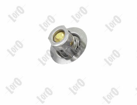 Termostat lichid racire ABAKUS 042-025-0002