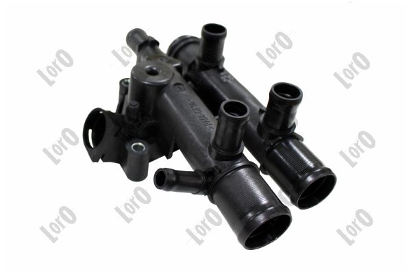 Termostat lichid racire ABAKUS 042-025-0005