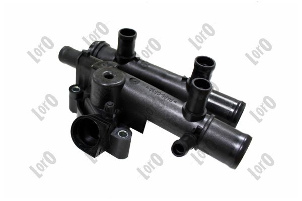 Termostat lichid racire ABAKUS 042-025-0005