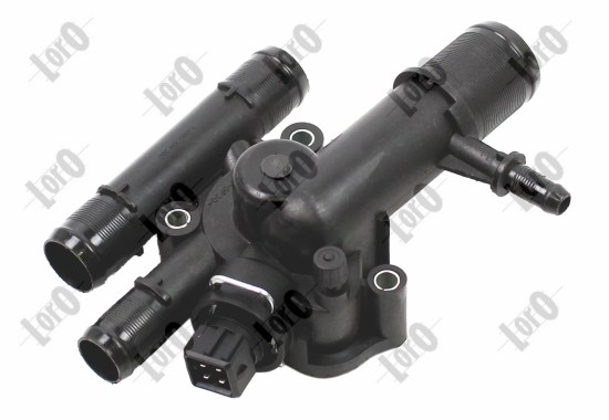 Termostat lichid racire ABAKUS 042-025-0006