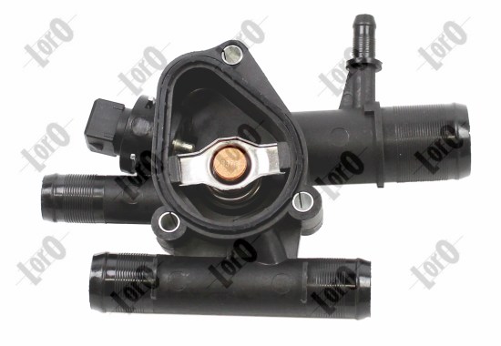 Termostat lichid racire ABAKUS 042-025-0006