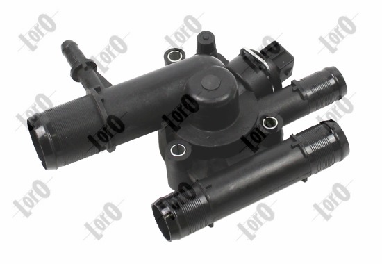 Termostat lichid racire ABAKUS 042-025-0006