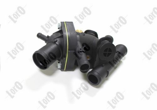 Termostat lichid racire ABAKUS 042-025-0007